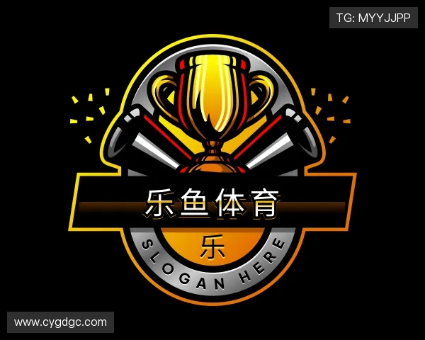 了解leyu.乐鱼